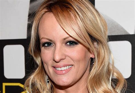 pornhub stormy daniels|Vídeos Pornôs Com Stormy Daniels 18